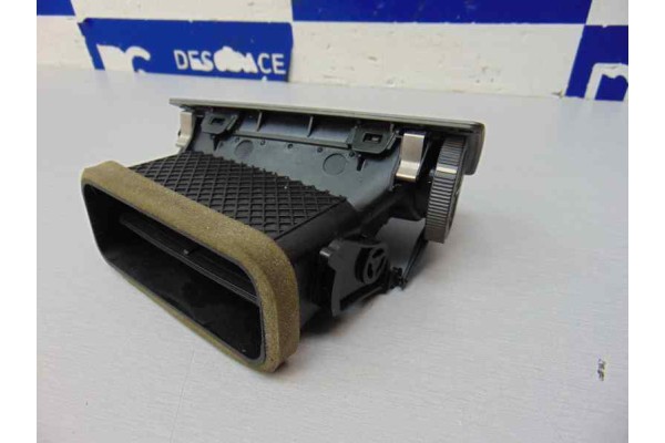 Rejilla aireadora, Bmw Serie 7 (E65/E66) 730d 2008, 8223334