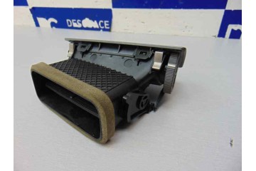 Rejilla aireadora, Bmw Serie 7 (E65/E66) 730d 2008, 8223334