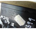 Rejilla aireadora, Bmw Serie 7 (E65/E66) 730d 2008, 8223334