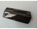 Moldura, Bmw Serie 7 (E65/E66) 730d 2008, 7025311