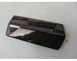Moldura, Bmw Serie 7 (E65/E66) 730d 2008, 7025311