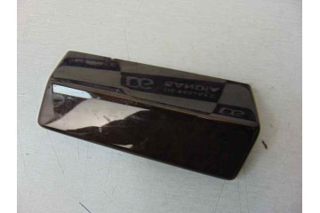Moldura, Bmw Serie 7 (E65/E66) 730d 2008, 7025311