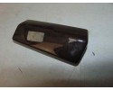 Moldura, Bmw Serie 7 (E65/E66) 730d 2008, 7025311