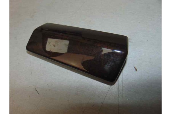 Moldura, Bmw Serie 7 (E65/E66) 730d 2008, 7025311