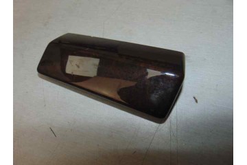 Moldura, Bmw Serie 7 (E65/E66) 730d 2008, 7025311