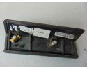Moldura, Bmw Serie 7 (E65/E66) 730d 2008, 7025311