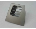 Rejilla aireadora, Bmw Serie 7 (E65/E66) 730d 2008, 7007148
