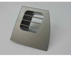 Rejilla aireadora, Bmw Serie 7 (E65/E66) 730d 2008, 7007148