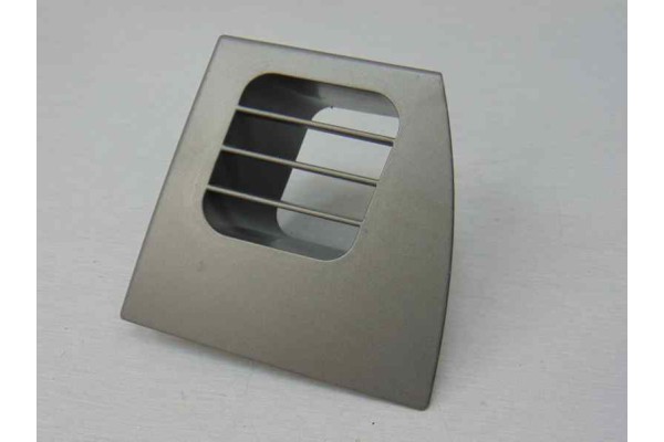 Rejilla aireadora, Bmw Serie 7 (E65/E66) 730d 2008, 7007148