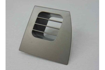 Rejilla aireadora, Bmw Serie 7 (E65/E66) 730d 2008, 7007148