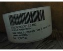 Rejilla aireadora, Bmw Serie 7 (E65/E66) 730d 2008, 7007148