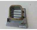 Rejilla aireadora, Bmw Serie 7 (E65/E66) 730d 2008, 7007148