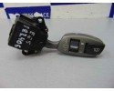 Mando limpia, Bmw Serie 7 (E65/E66) 730d 2008, 6911519