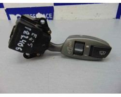 Mando limpia, Bmw Serie 7 (E65/E66) 730d 2008, 6911519