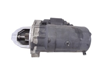 0001218162 MOTOR ARRANQUE MERCEDES-BENZ CLASE E (BM 210) BERLINA 300 Diesel (210.020) 1997 0001218162 211933 MERCEDES-BENZ - 1