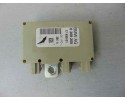 Antena, Bmw Serie 7 (E65/E66) 730d 2008, 8368205