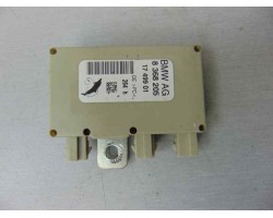 Antena, Bmw Serie 7 (E65/E66) 730d 2008, 8368205