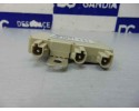 Antena, Bmw Serie 7 (E65/E66) 730d 2008, 8368205