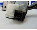 Mando luces, Mazda 3 Berlina (Bl) Active 2012
