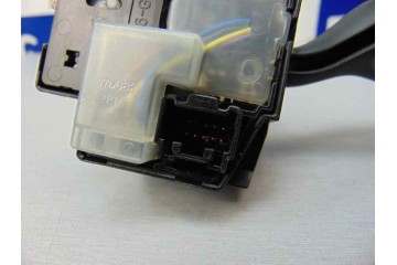 Mando luces, Mazda 3 Berlina (Bl) Active 2012
