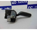Mando luces, Mazda 3 Berlina (Bl) Active 2012