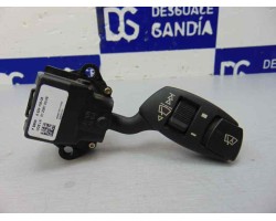 Mando limpia, 6924106