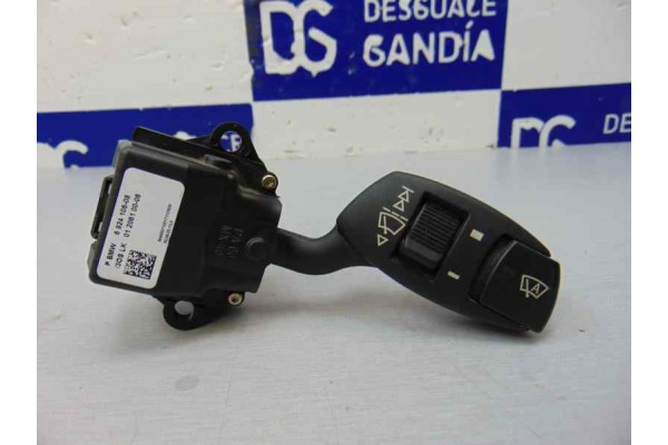 Mando limpia, 6924106