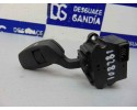 Mando limpia, 6924106