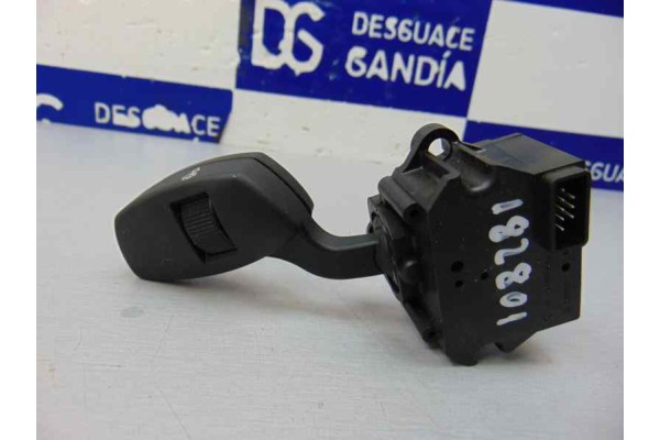 Mando limpia, 6924106
