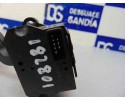 Mando limpia, 6924106