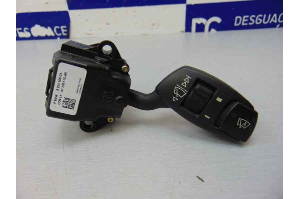 Mando limpia, 6924106