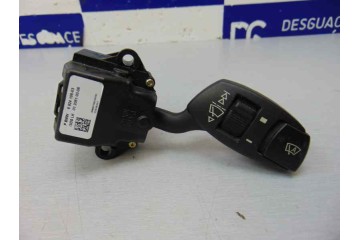 Mando limpia, 6924106
