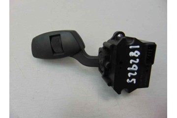 Mando limpia, 6924106