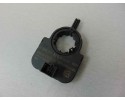 Sensor, 9658684180