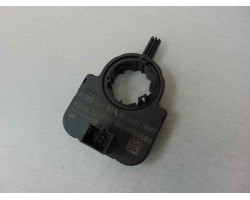 Sensor, 9658684180