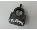 Sensor, 9658684180