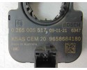 Sensor, 9658684180