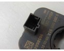 Sensor, 9658684180