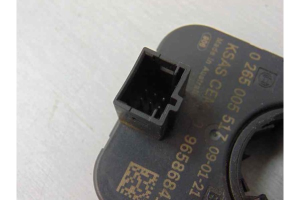 Sensor, 9658684180