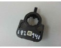 Sensor, 9658684180