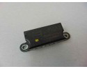 Sensor, Mercedes-benz Clase e (Bm 211) Familiar 280 T CDI 4-Matic (211.284) 2006, A0038200726