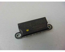 Sensor, Mercedes-benz Clase e (Bm 211) Familiar 280 T CDI 4-Matic (211.284) 2006, A0038200726