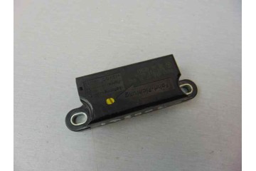 Sensor, Mercedes-benz Clase e (Bm 211) Familiar 280 T CDI 4-Matic (211.284) 2006, A0038200726