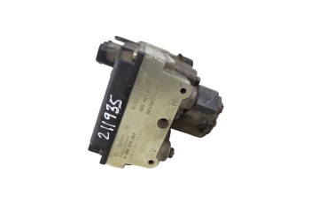 0024319712  ABS MERCEDES-BENZ CLASE E (BM 210) BERLINA 300 Diesel (210.020) 1997 0024319712 211935 MERCEDES-BENZ - 1