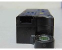 Sensor, Mercedes-benz Clase e (Bm 211) Familiar 280 T CDI 4-Matic (211.284) 2006, A0038200726