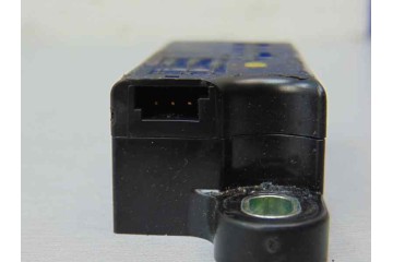 Sensor, Mercedes-benz Clase e (Bm 211) Familiar 280 T CDI 4-Matic (211.284) 2006, A0038200726