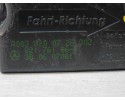 Sensor, Mercedes-benz Clase e (Bm 211) Familiar 280 T CDI 4-Matic (211.284) 2006, A0038200726