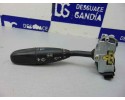 Mando limpia, Volkswagen Crafter Furgón (2E) Caja cerrada 35, batalla larga con techo super alto 2007, A9065450310