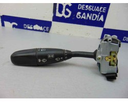 Mando limpia, Volkswagen Crafter Furgón (2E) Caja cerrada 35, batalla larga con techo super alto 2007, A9065450310