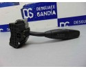 Mando limpia, Volkswagen Crafter Furgón (2E) Caja cerrada 35, batalla larga con techo super alto 2007, A9065450310